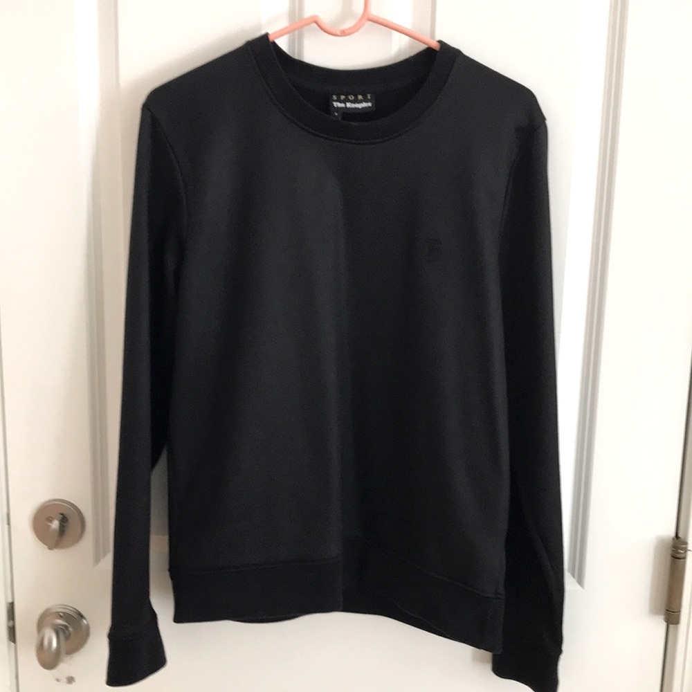 The Kooples sport sweatshirt